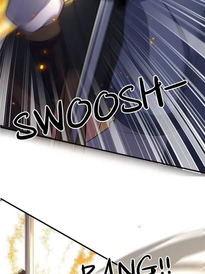 Page 80 of Chapter 12