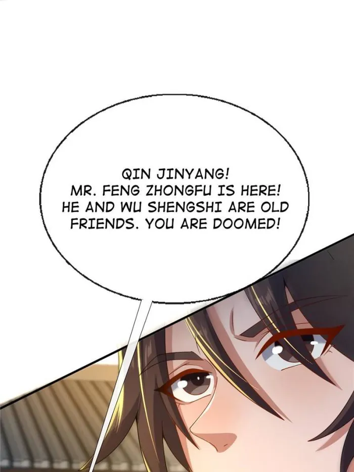 Page 85 of Chapter 12