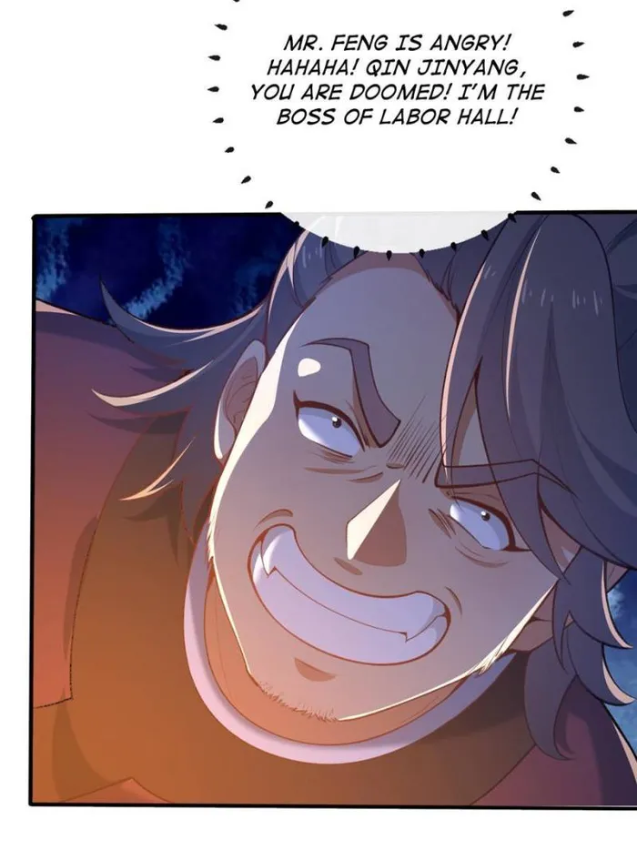 Page 90 of Chapter 12