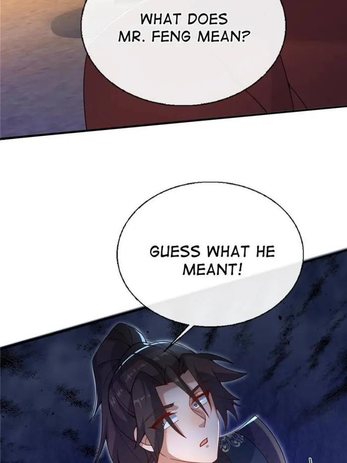 Page 95 of Chapter 12
