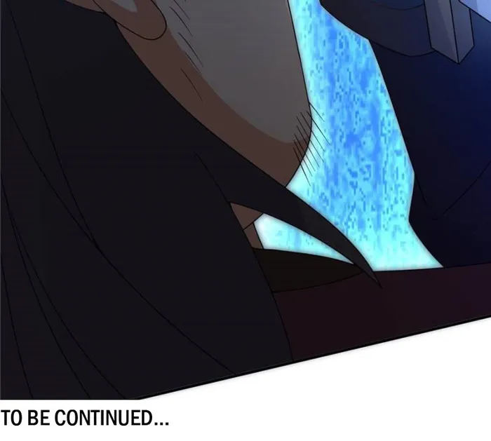 Page 97 of Chapter 12
