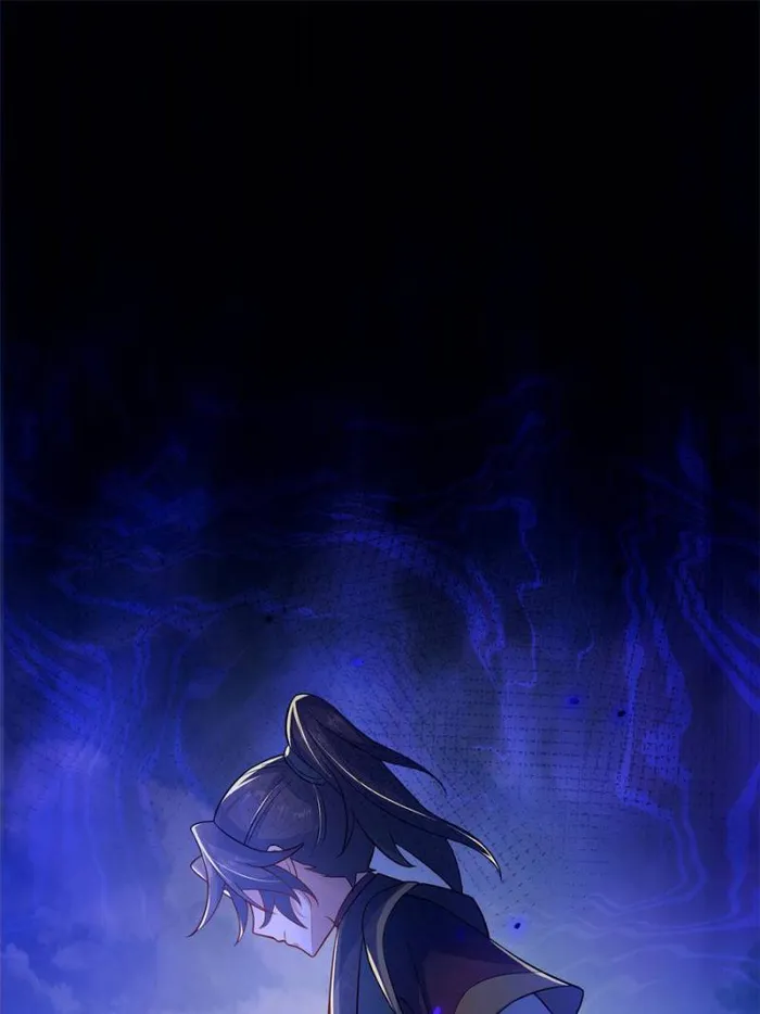 Page 1 of Chapter 13