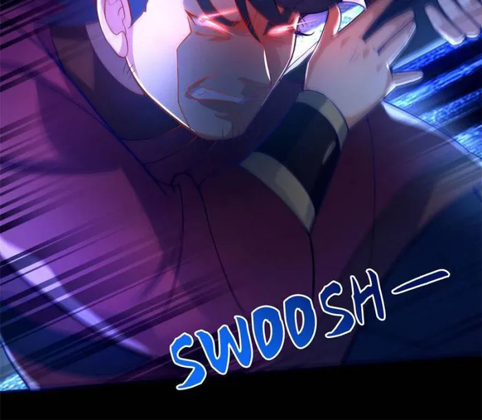 Page 6 of Chapter 13