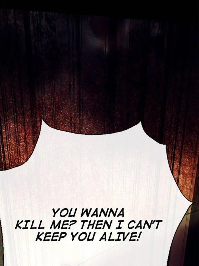 Page 7 of Chapter 13