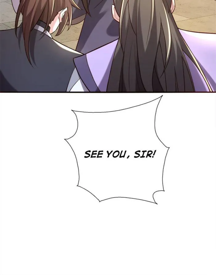 Page 101 of Chapter 13