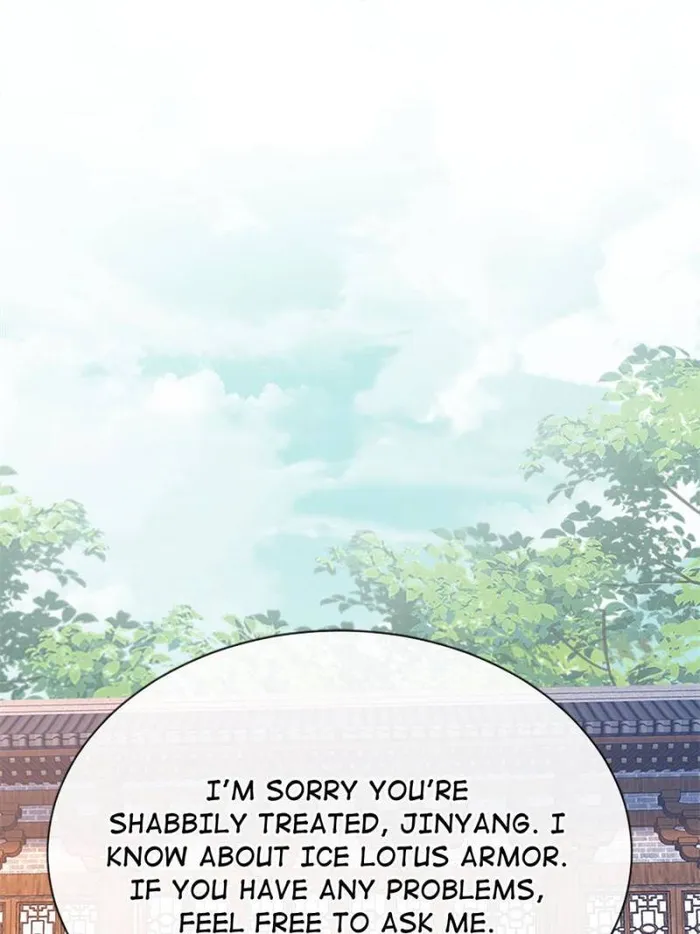 Page 102 of Chapter 13