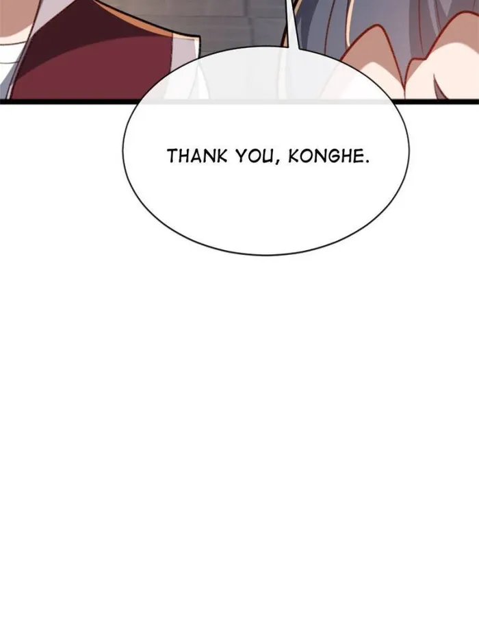 Page 104 of Chapter 13