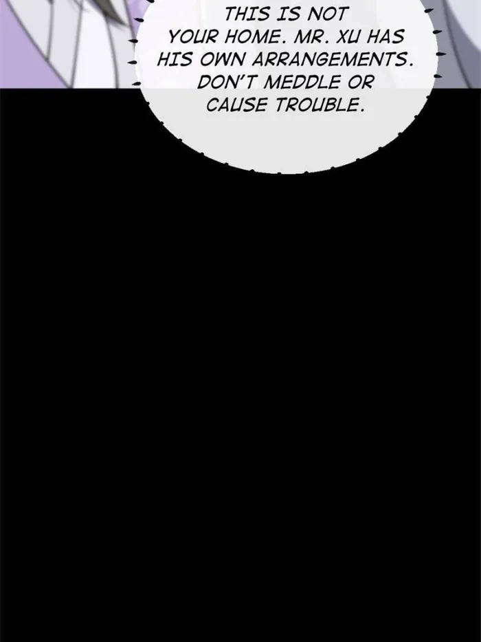 Page 106 of Chapter 13
