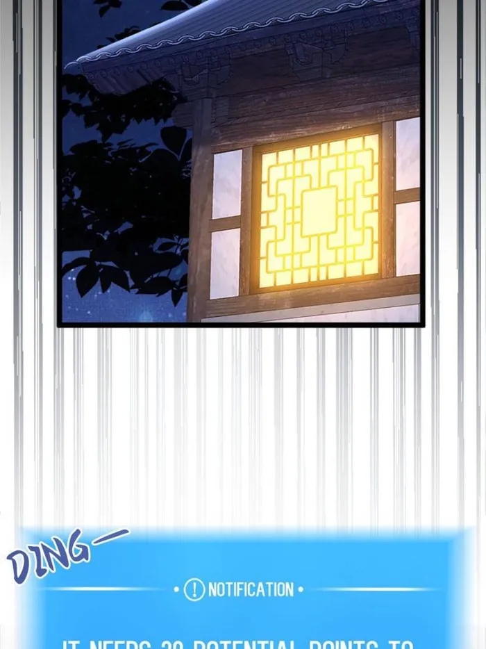Page 108 of Chapter 13