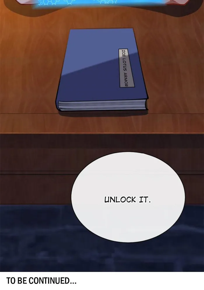 Page 111 of Chapter 13