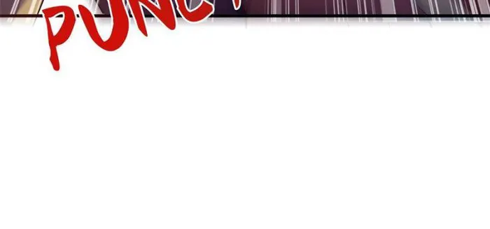 Page 16 of Chapter 13