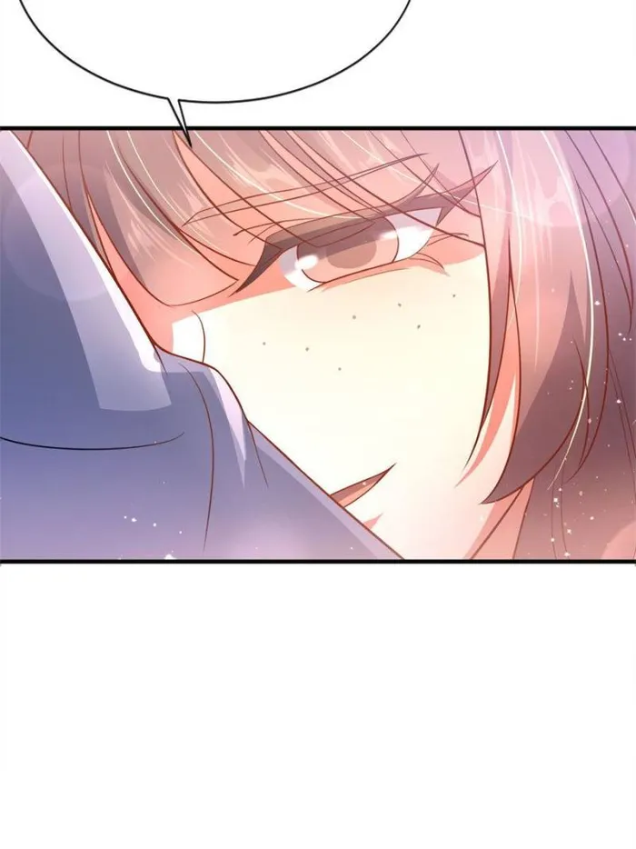 Page 19 of Chapter 13