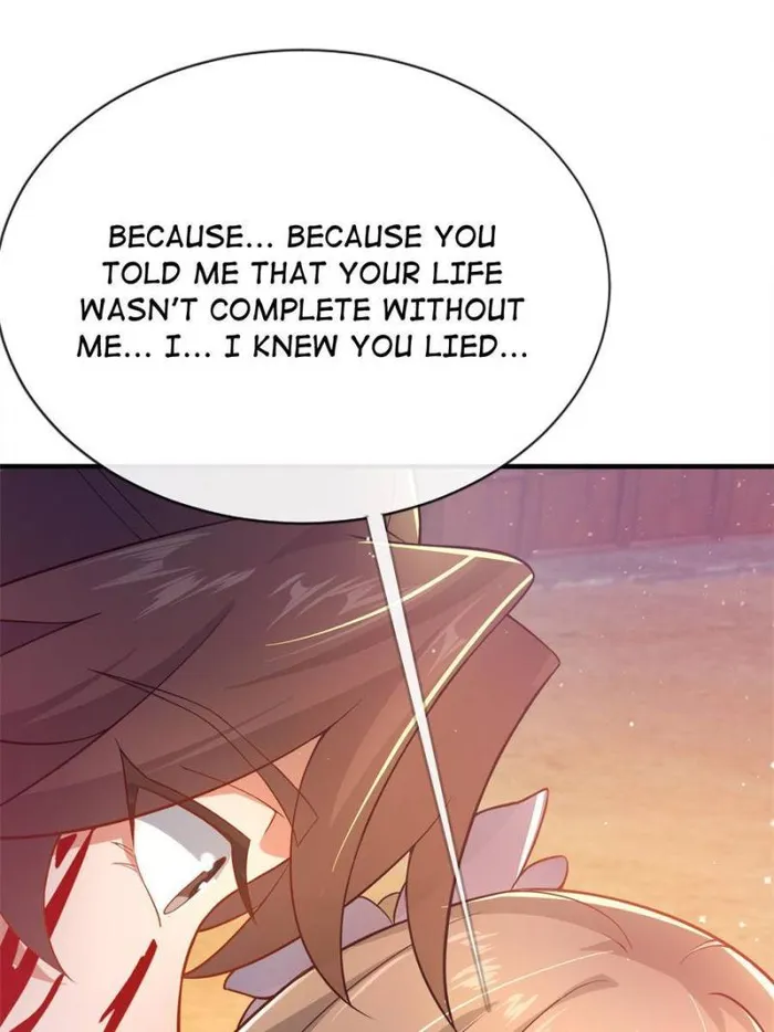 Page 20 of Chapter 13