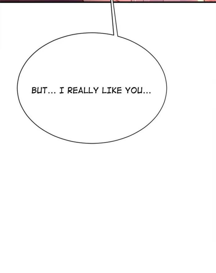 Page 22 of Chapter 13
