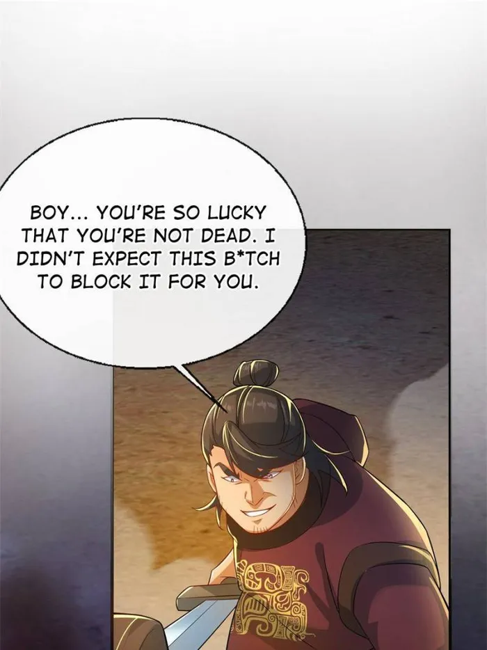Page 23 of Chapter 13