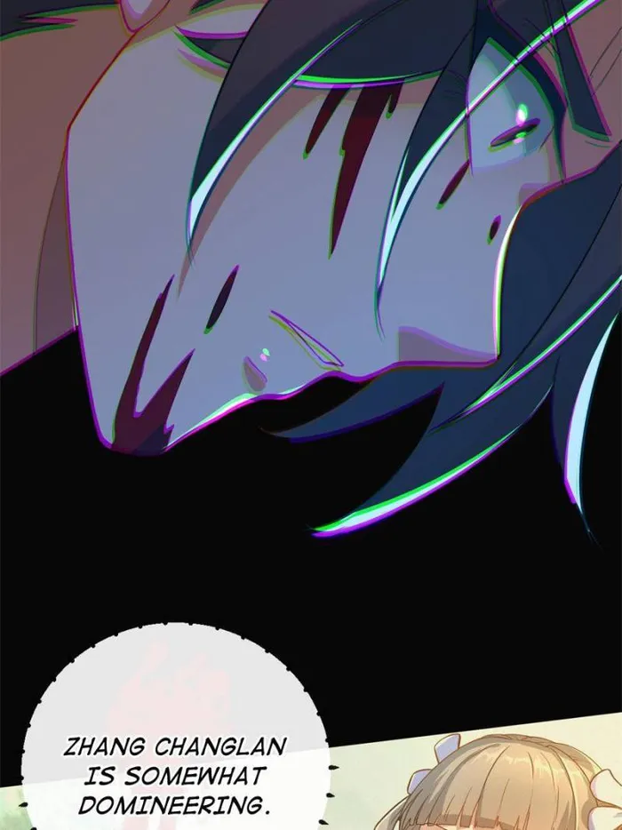 Page 27 of Chapter 13