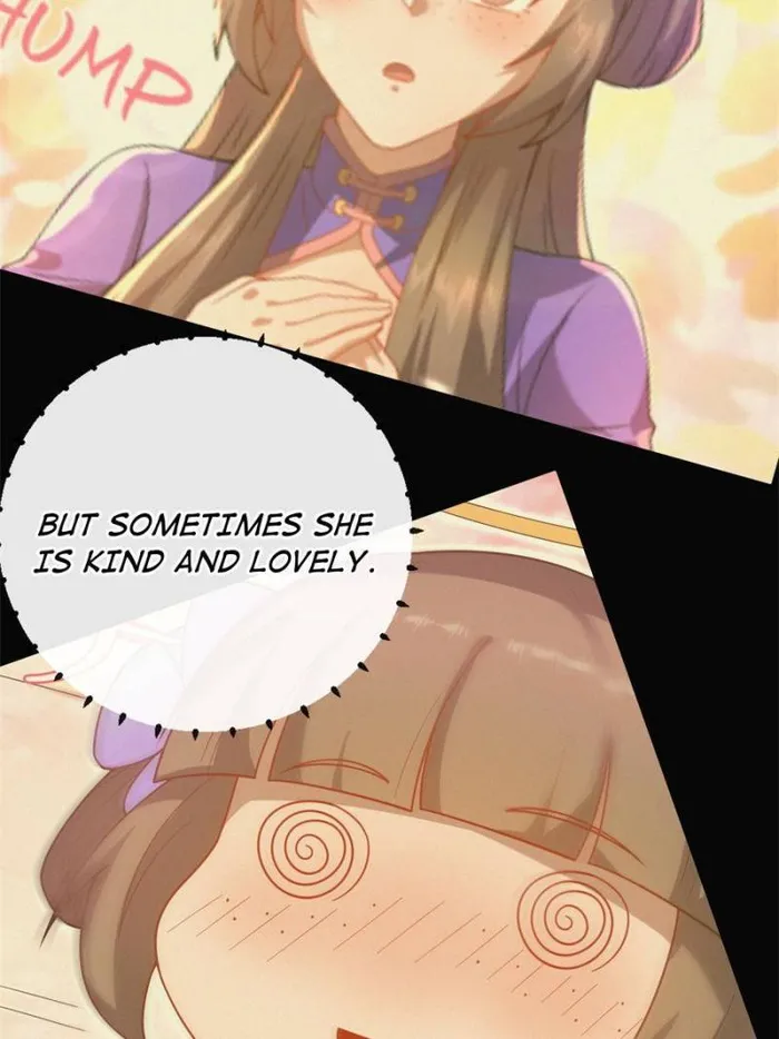Page 29 of Chapter 13