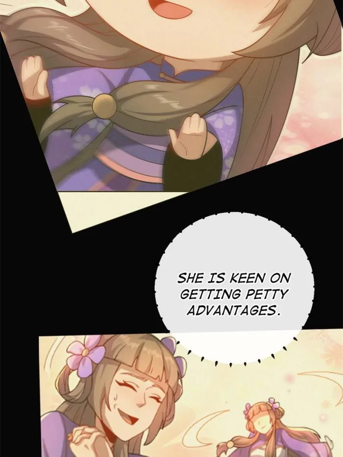 Page 30 of Chapter 13