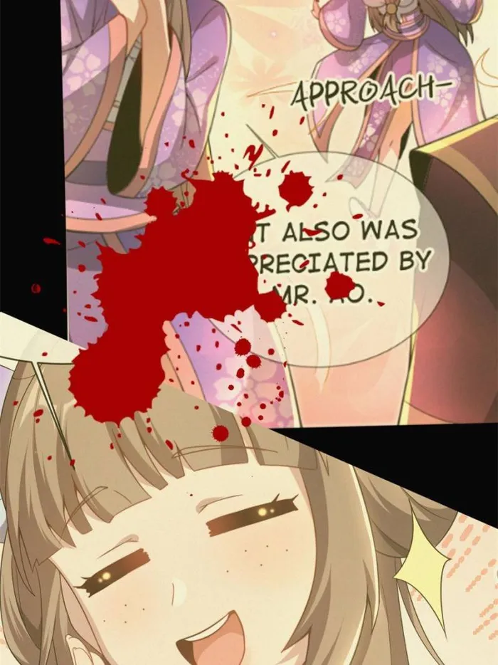 Page 31 of Chapter 13