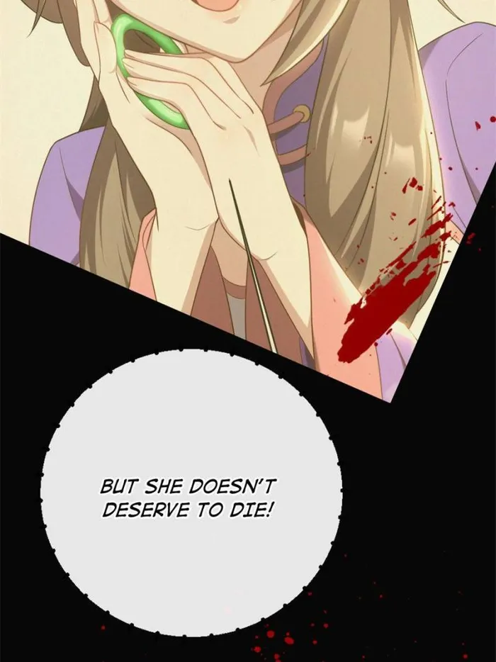 Page 32 of Chapter 13