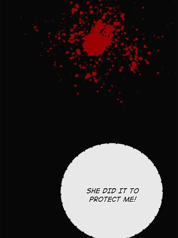 Page 33 of Chapter 13