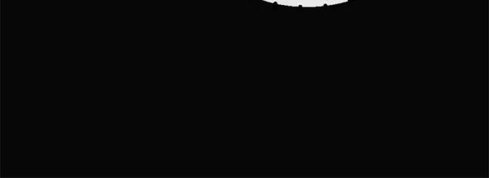 Page 34 of Chapter 13