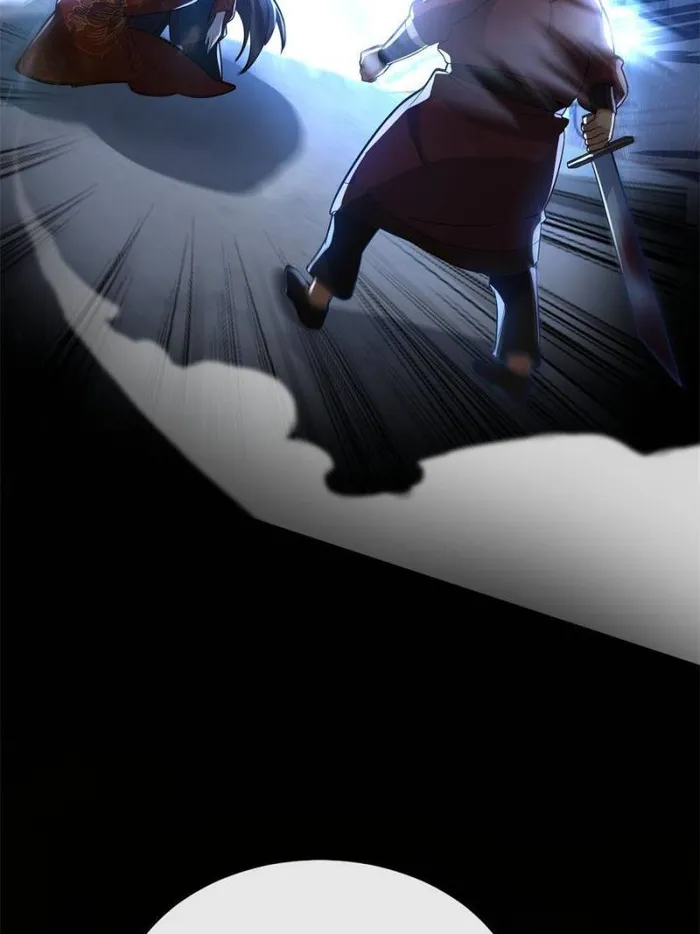 Page 38 of Chapter 13