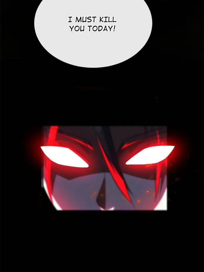 Page 39 of Chapter 13