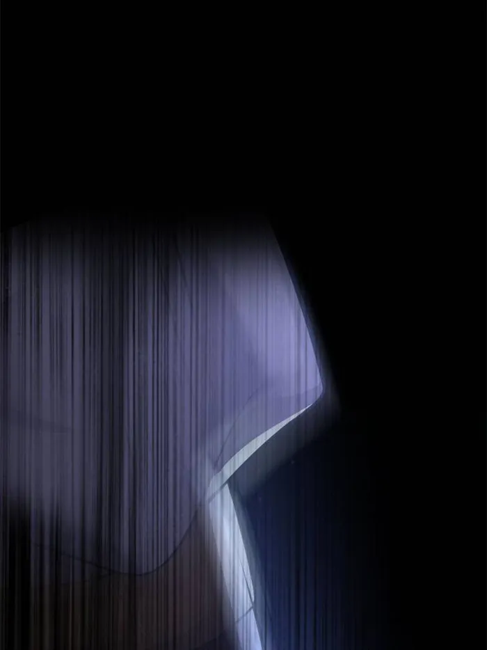 Page 40 of Chapter 13