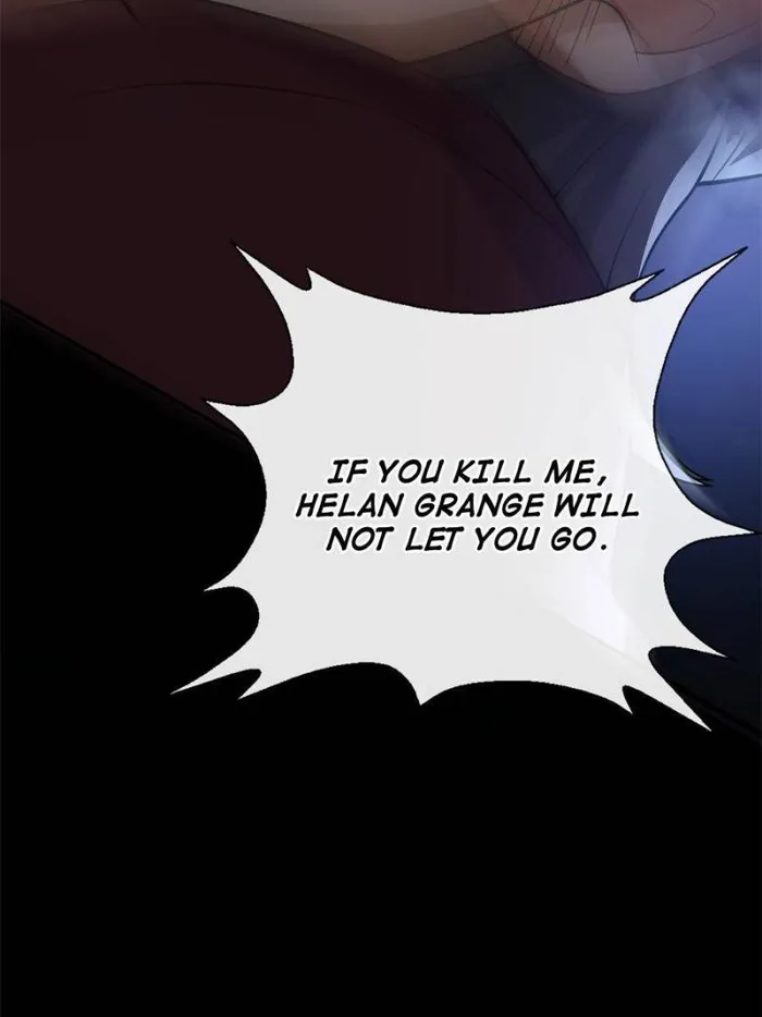 Page 43 of Chapter 13