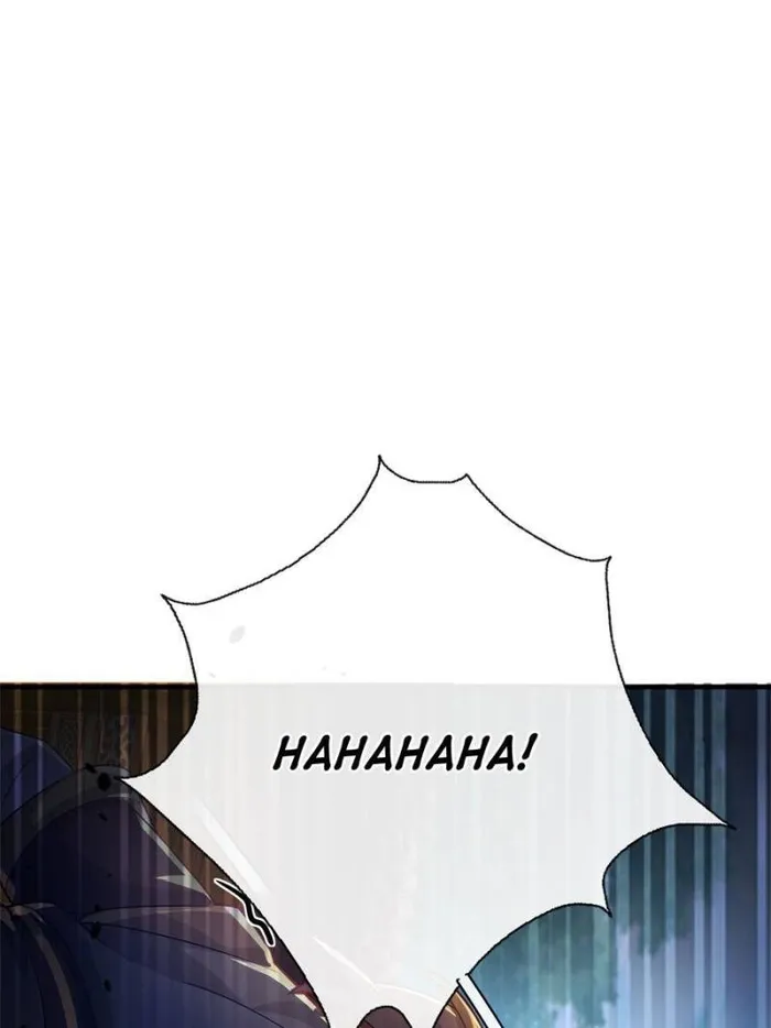 Page 44 of Chapter 13