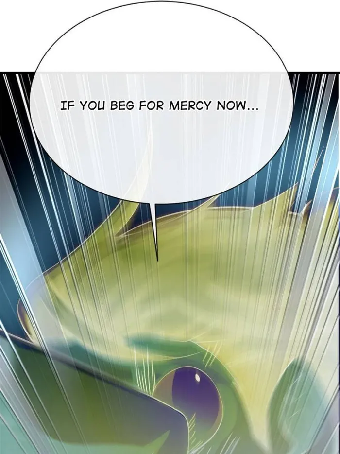 Page 47 of Chapter 13