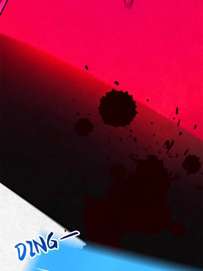 Page 51 of Chapter 13