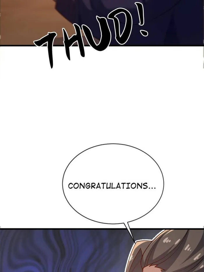 Page 55 of Chapter 13