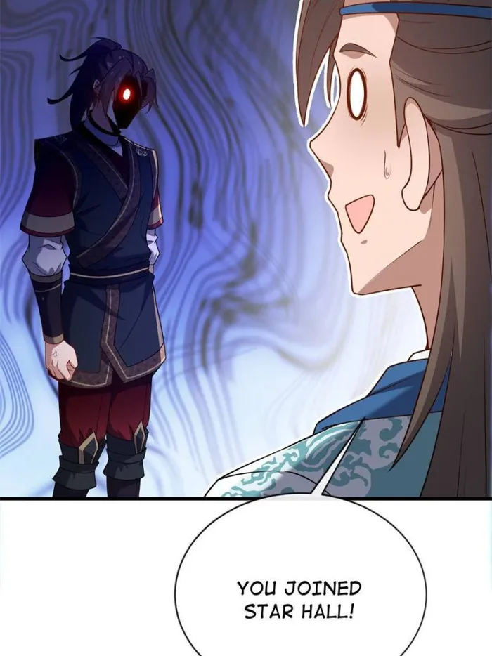 Page 56 of Chapter 13