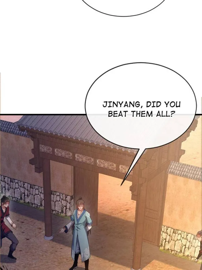 Page 57 of Chapter 13