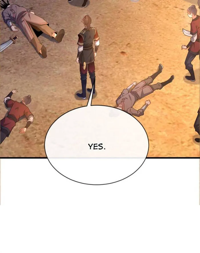 Page 58 of Chapter 13
