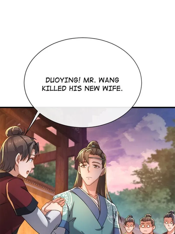 Page 59 of Chapter 13