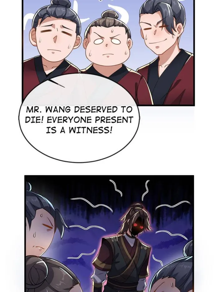 Page 61 of Chapter 13