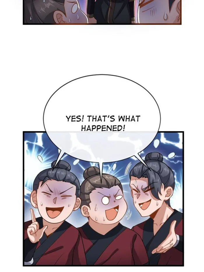 Page 62 of Chapter 13