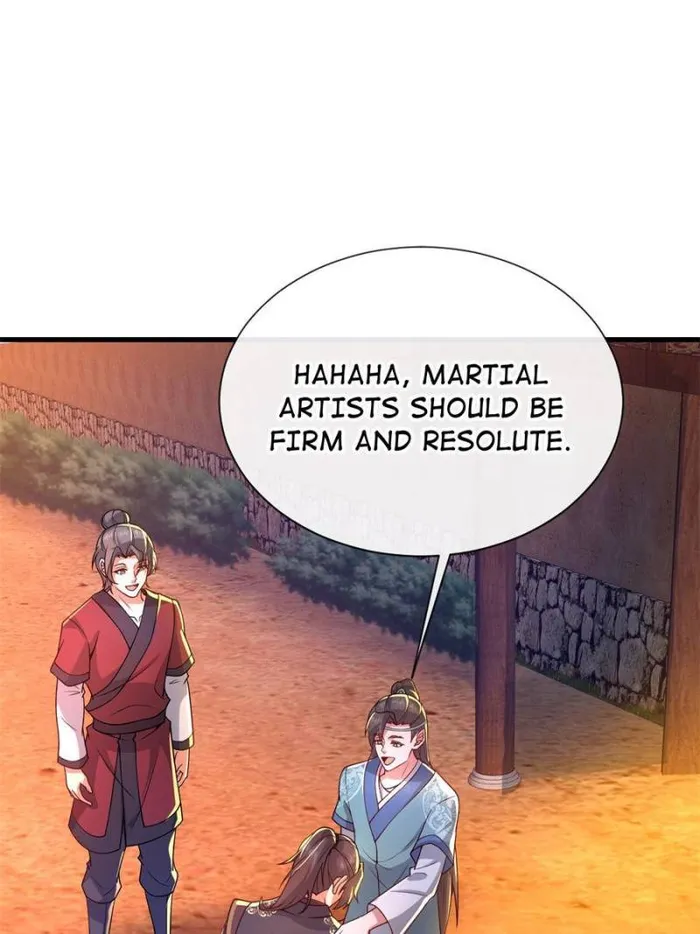 Page 63 of Chapter 13