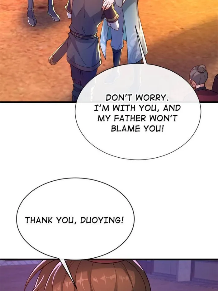 Page 64 of Chapter 13