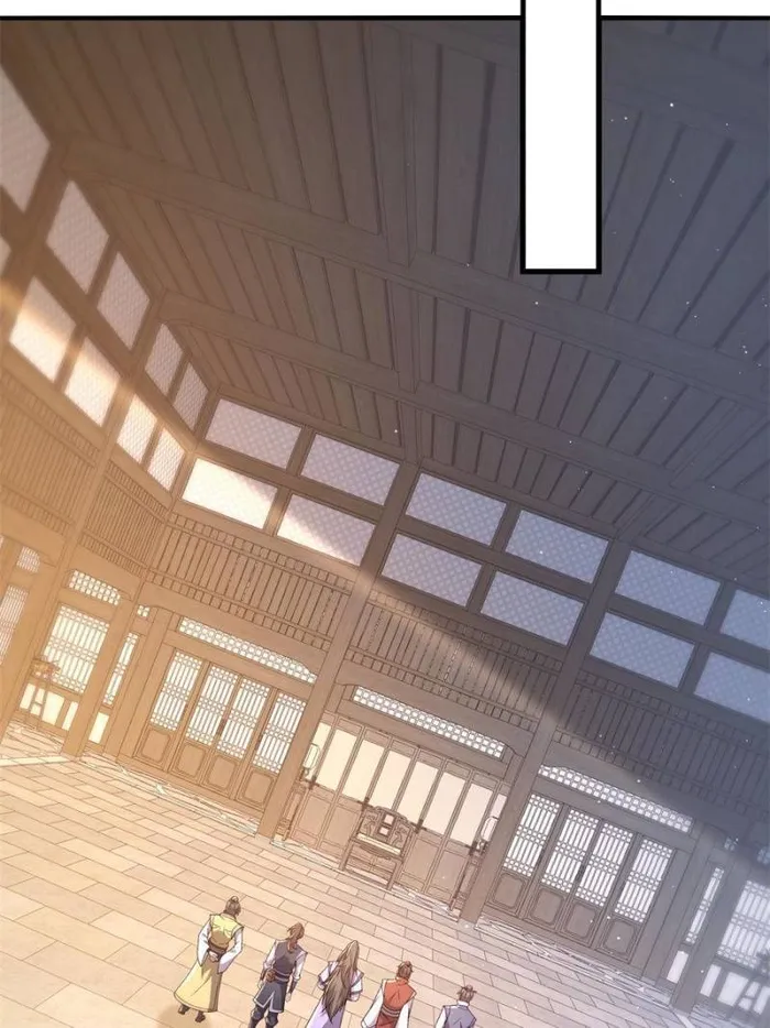 Page 67 of Chapter 13