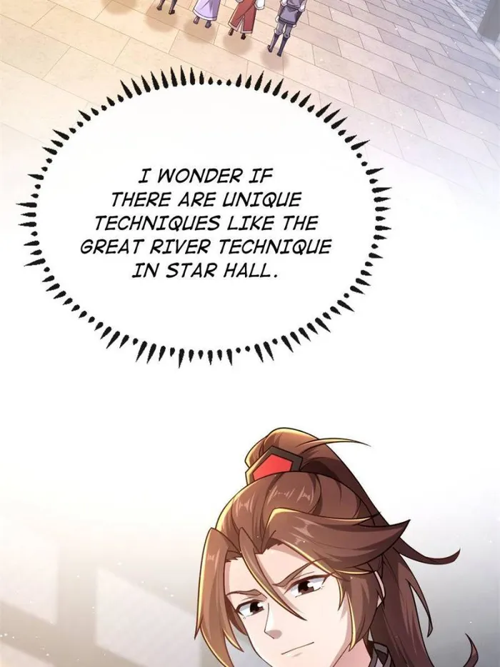 Page 68 of Chapter 13
