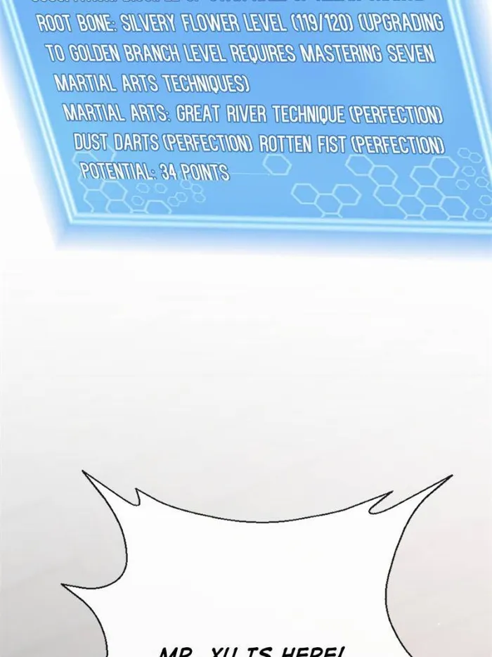 Page 70 of Chapter 13