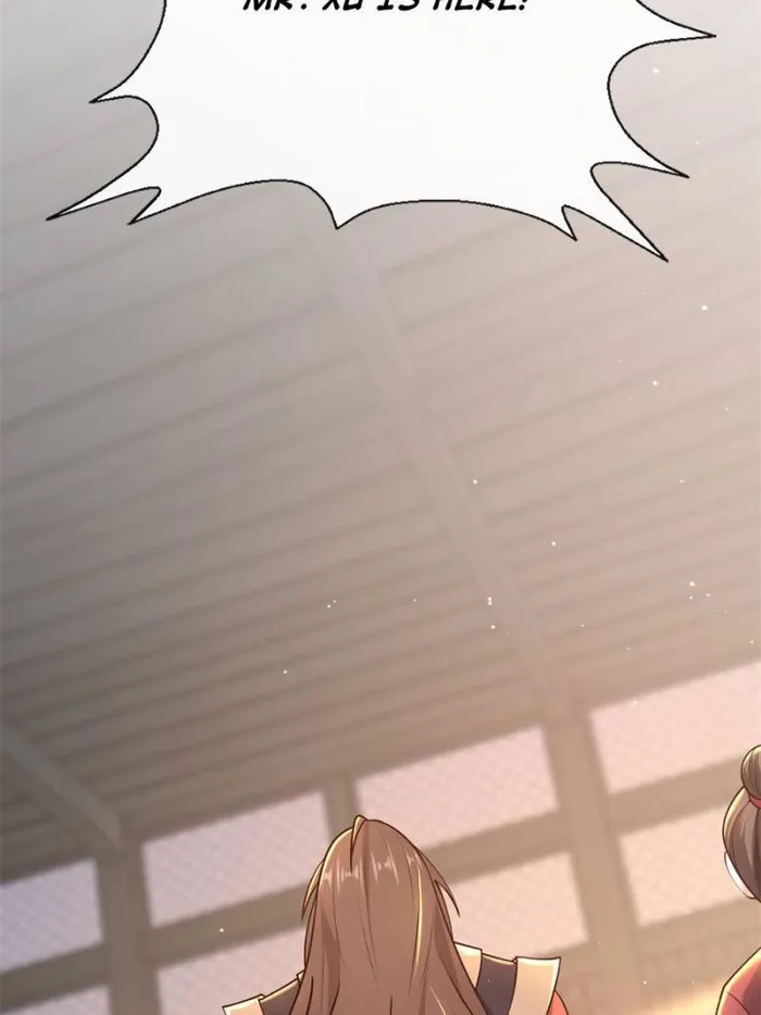 Page 71 of Chapter 13