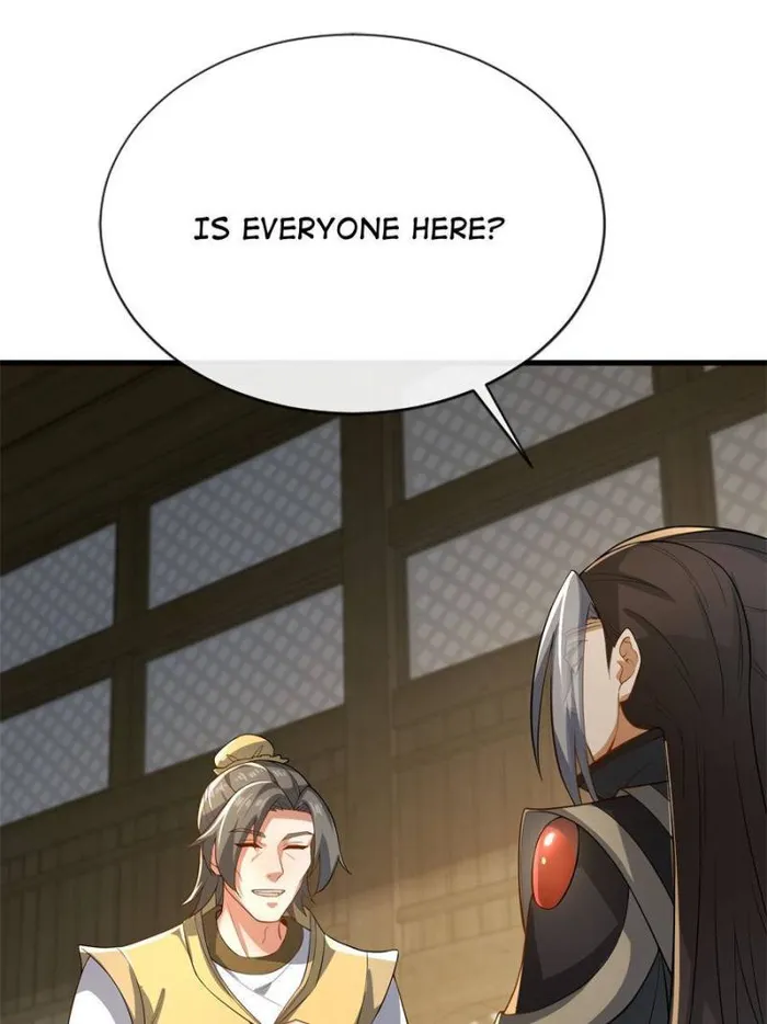 Page 74 of Chapter 13