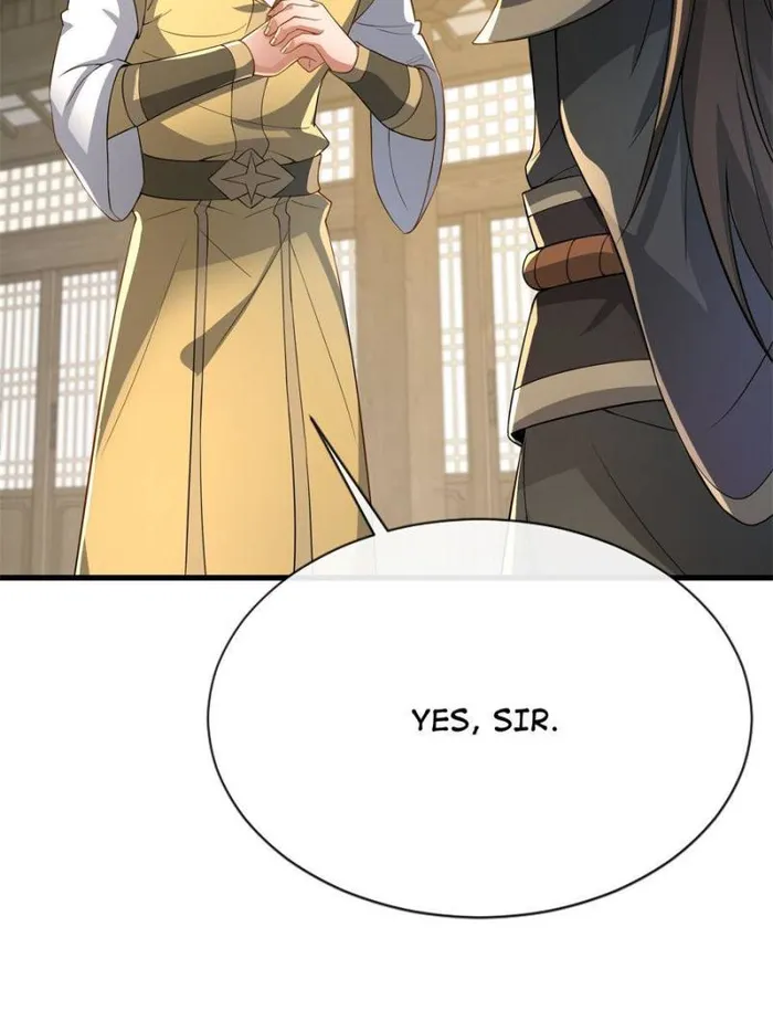 Page 75 of Chapter 13