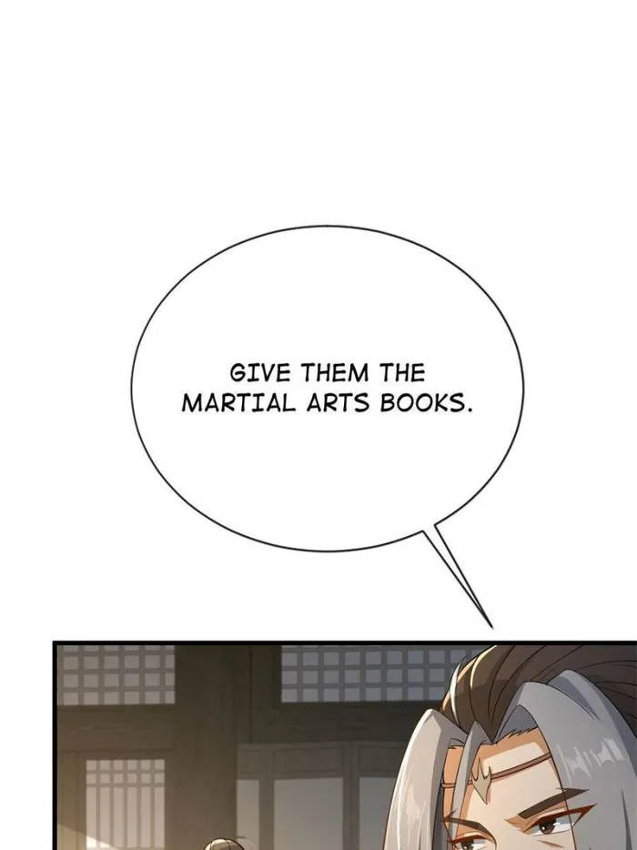 Page 76 of Chapter 13