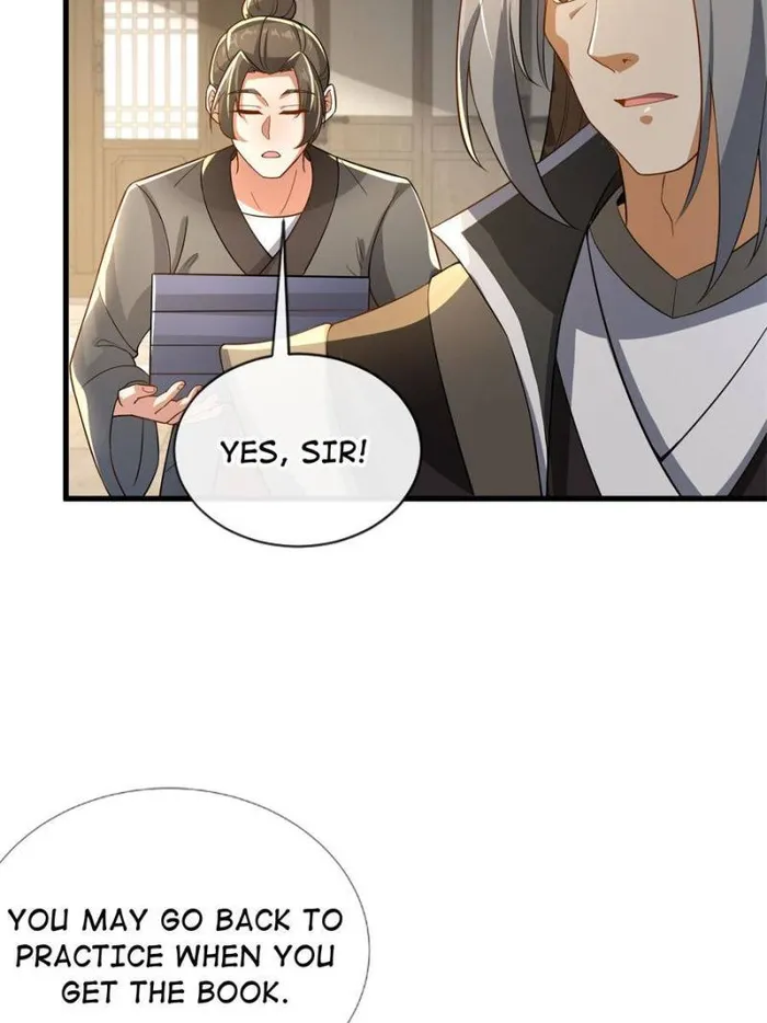 Page 77 of Chapter 13